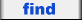 keyword search
